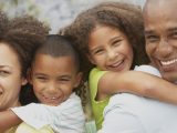 Save-Family-4