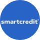 Smart credit