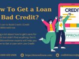 Get-a-Loan-on-Bad-Credit-800creditnow