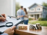 Can Credit Repair Help Buy a House?