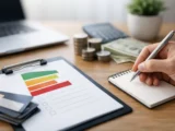 How to Fix Thin Credit File Fast