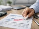 How to Remove Charge Offs From Credit Report