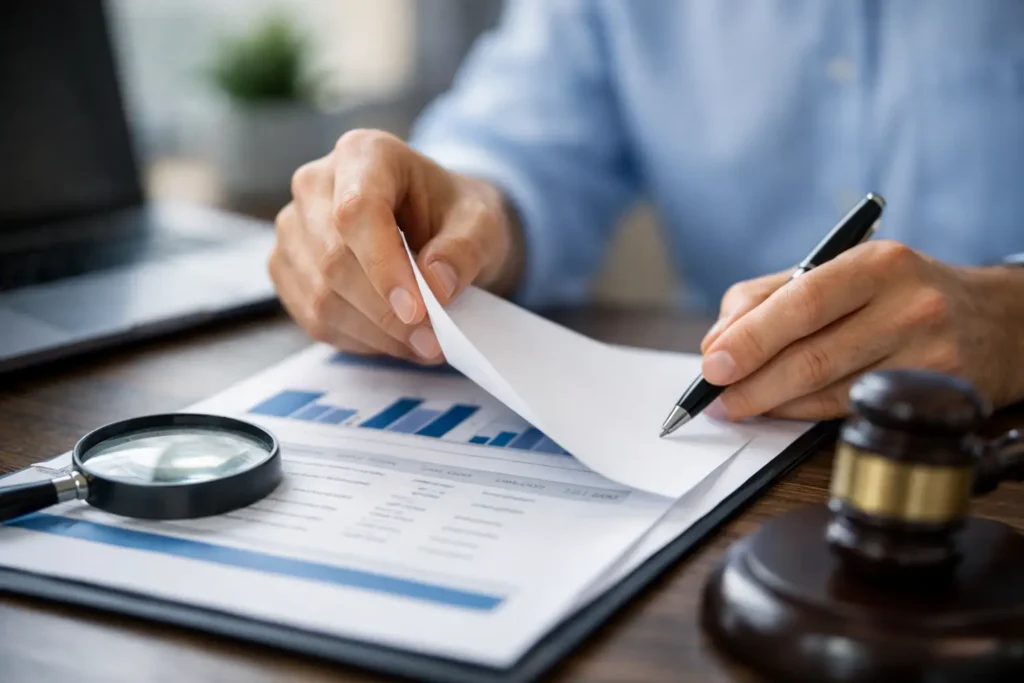 How to Remove Hard Inquiries Fast